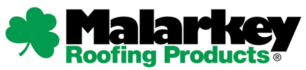 Marlarkey Roofing Products